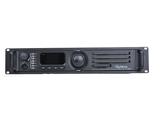 海能達RD980S數字中繼臺 海能達RD980S數字中繼臺